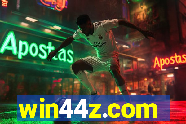 win44z.com