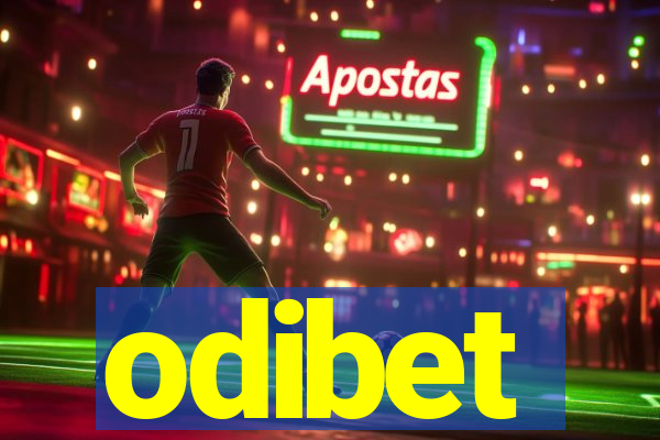 odibet