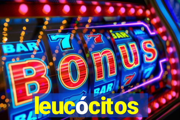 leucócitos segmentados altos