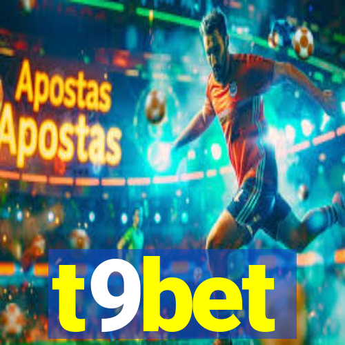 t9bet