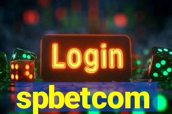 spbetcom