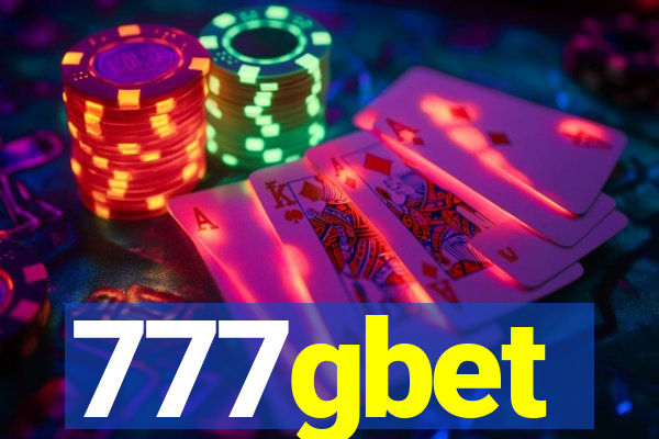 777gbet
