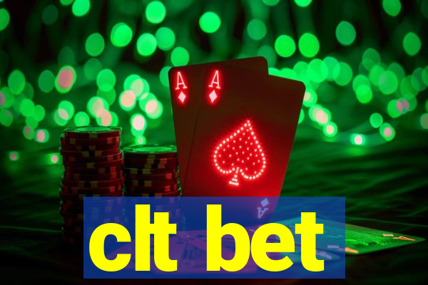 clt bet