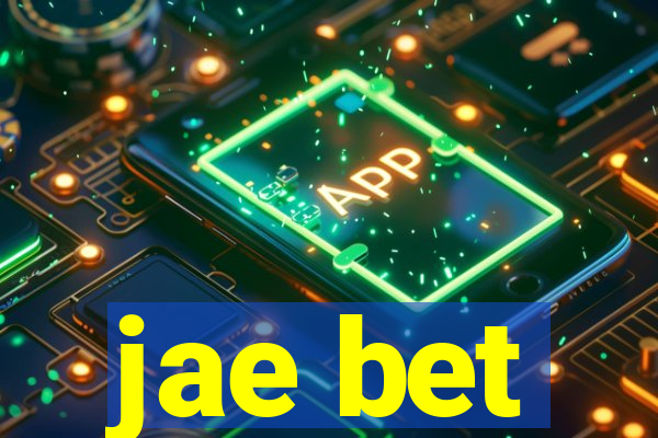 jae bet
