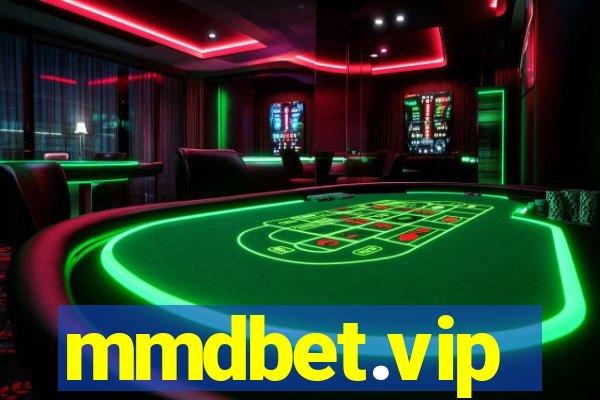 mmdbet.vip