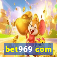 bet969 com
