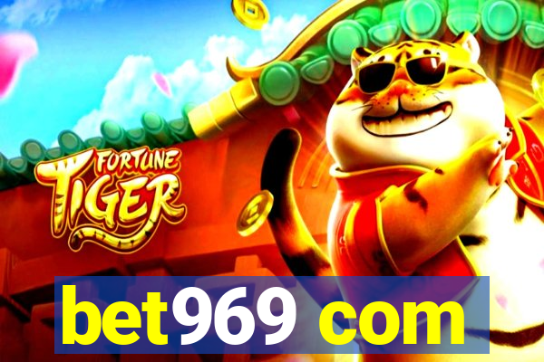 bet969 com