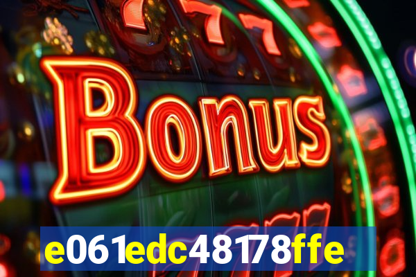 19bet11