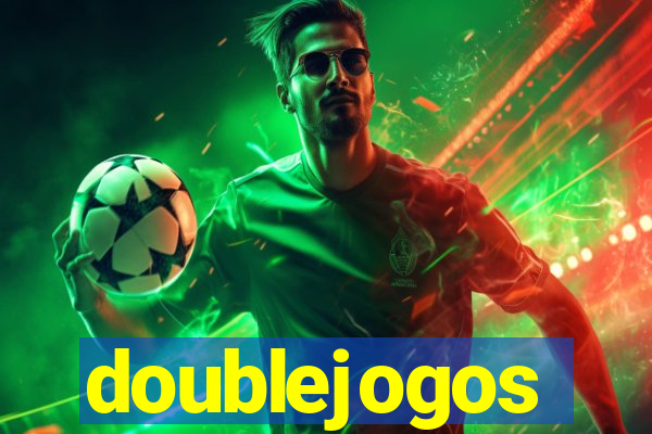 doublejogos