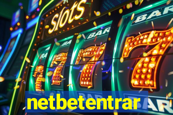 netbetentrar