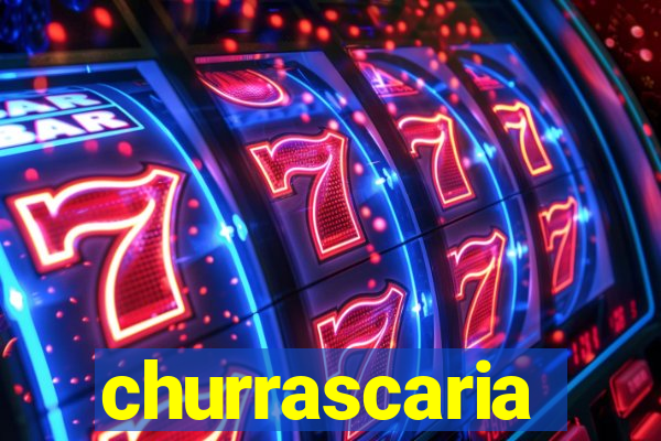 churrascaria salvador bahia
