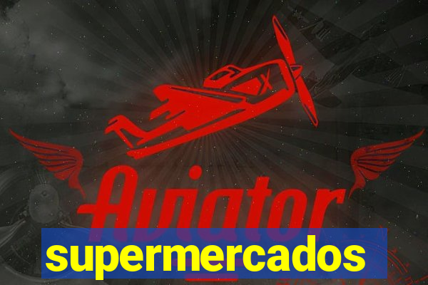 supermercados fluminense itaocara - rj