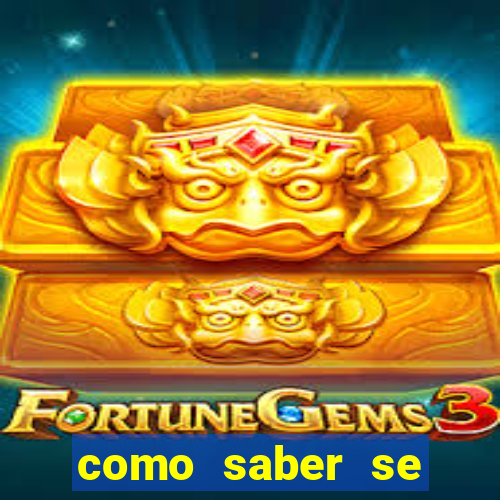 como saber se ganhei no viva sorte