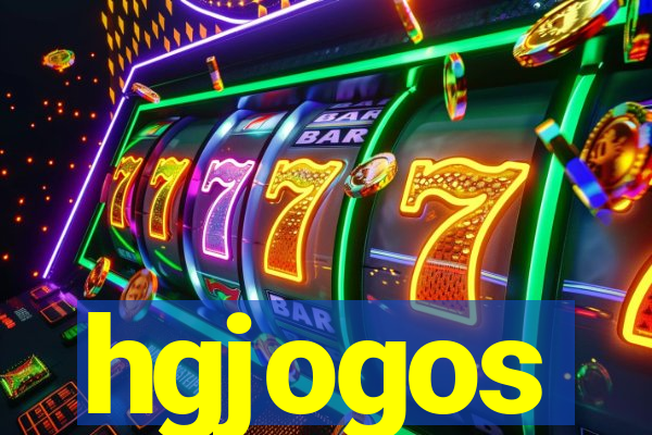 hgjogos