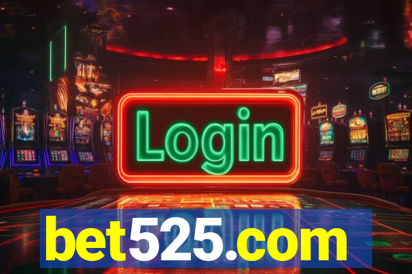 bet525.com