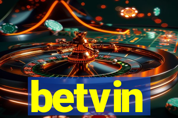 betvin