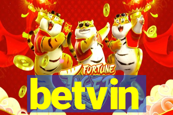 betvin