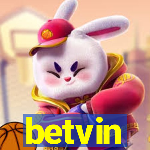 betvin