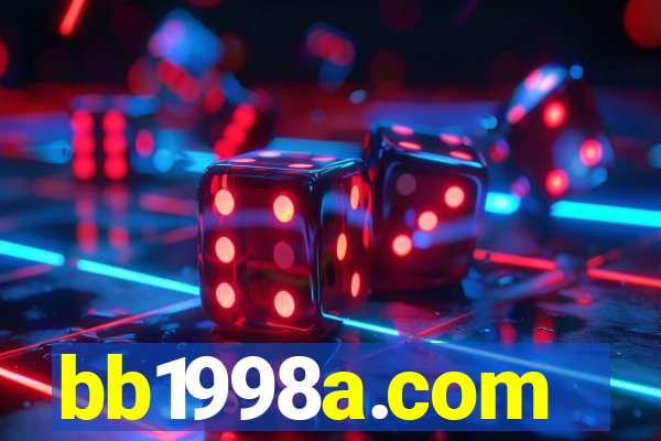 bb1998a.com