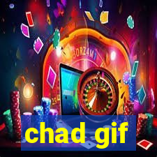 chad gif