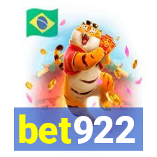 bet922