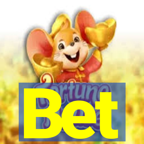 Bet