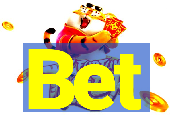 Bet