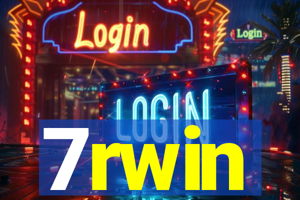 7rwin