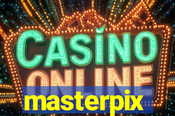 masterpix