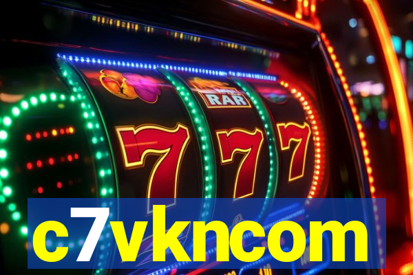 c7vkncom