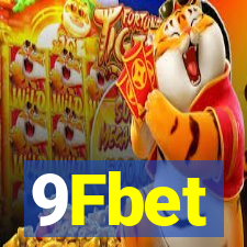 9Fbet