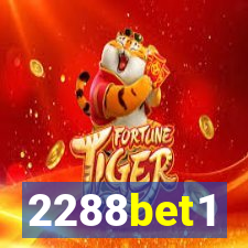 2288bet1