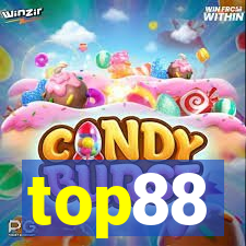 top88