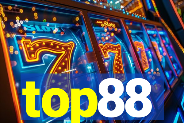 top88