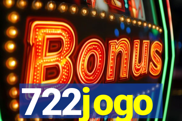 722jogo
