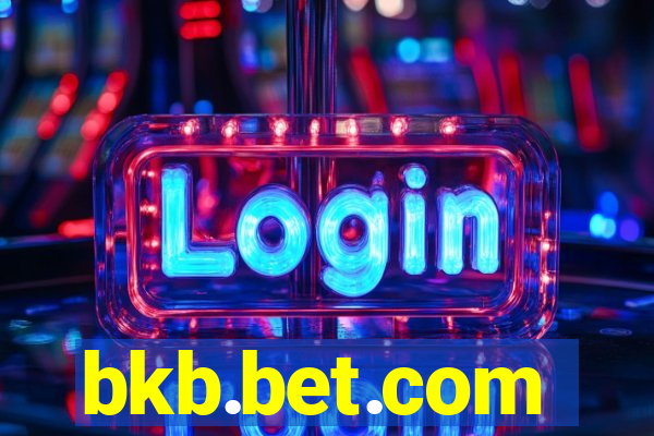 bkb.bet.com