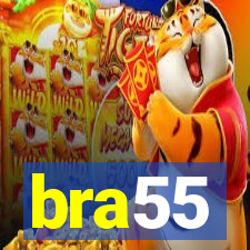 bra55
