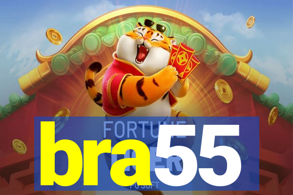 bra55