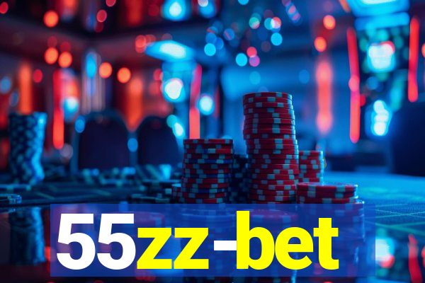55zz-bet