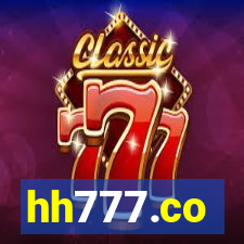 hh777.co