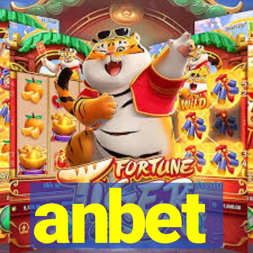 anbet