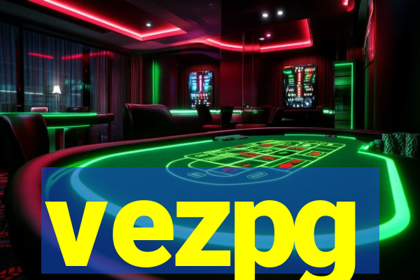 vezpg