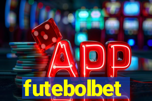 futebolbet
