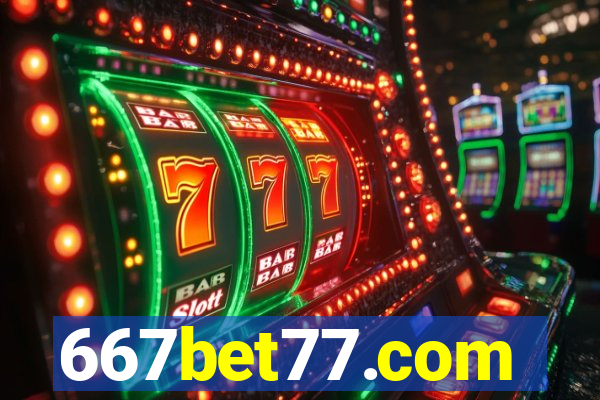 667bet77.com