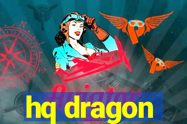 hq dragon