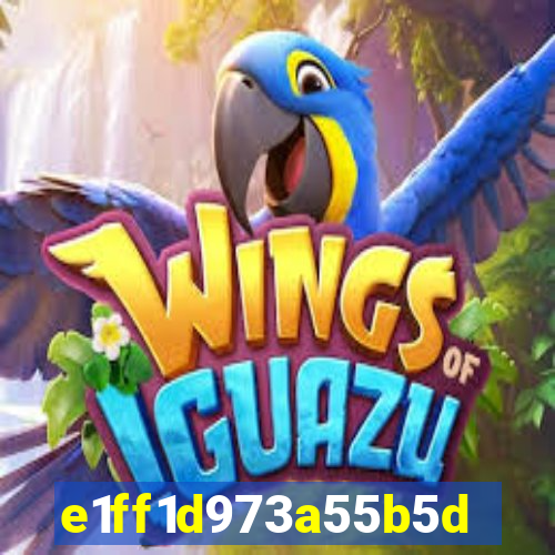 k77bet7