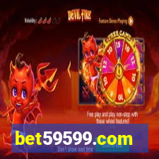 bet59599.com