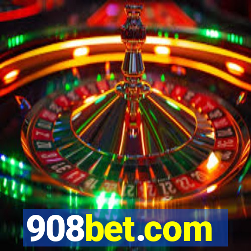 908bet.com