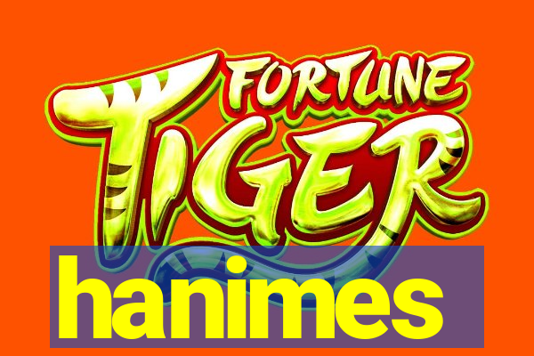 hanimes