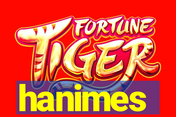 hanimes